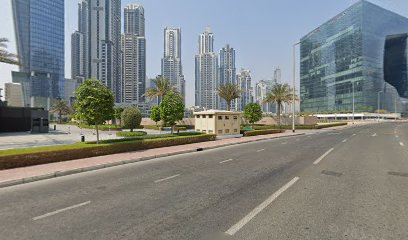 View Sonic Computer Trading L.L.C - Abu Dhabi - +971 52 123 5162