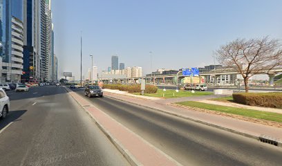 Trust Computer Services - Abu Dhabi - +971 55 500 6256