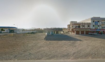 Mazoon Computers - Abu Dhabi - +971 50 540 9294