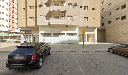 Brestej Auto Computer Testing - Abu Dhabi - +971 6 553 8191