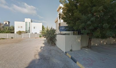Jaffa service - Abu Dhabi - +971 55 876 2126