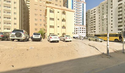Koncept Teknologies - Abu Dhabi - +971 50 478 7953