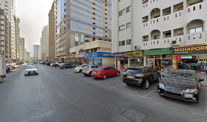 Kish Computers - Abu Dhabi - +971 50 696 9034