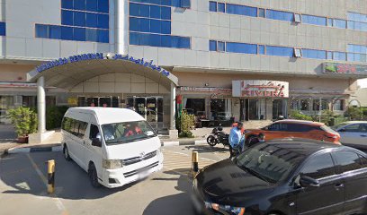 Al Safia Engineering Consultants - Abu Dhabi - +971 6 748 2000