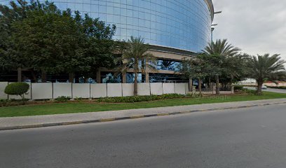 FutueLink Trading FZE - Abu Dhabi - +971 56 629 7999
