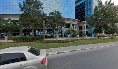 Go Pro Technology F.Z.E - Abu Dhabi - +971 50 518 2118