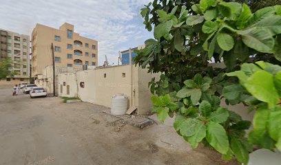 Ksoft - Abu Dhabi - +971 50 553 0231