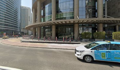 Techsouq Computers L.L.C. - Abu Dhabi - +971 4 355 0600
