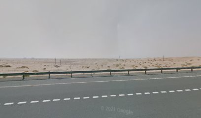 PrоTесh Consultants - Abu Dhabi - +971 52 837 2454