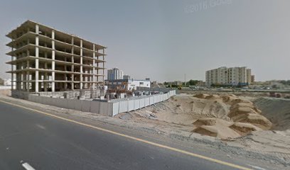 weone computer trading - Abu Dhabi - +971 56 158 1010