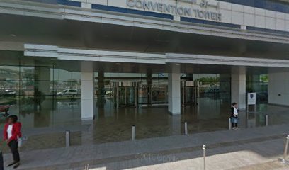 DSA Architects International - Abu Dhabi - +971 4 329 2288