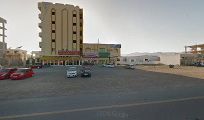 أي برنتج سولوشنس I prining - Abu Dhabi -