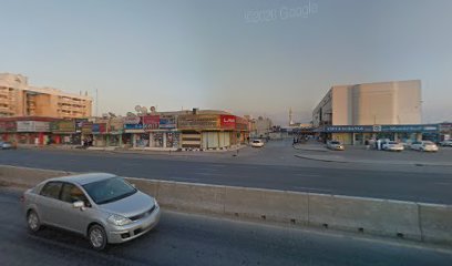 بيرفكت للكمبيوتر والموبايل - Abu Dhabi -