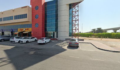 Archidentity - Abu Dhabi - +971 4 380 5883