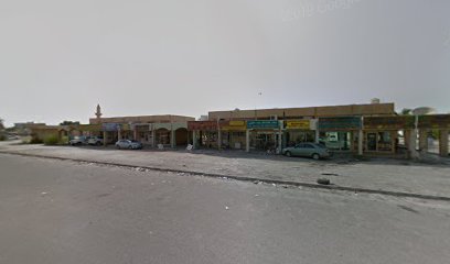 Al Arabiya Computer Consultants - Abu Dhabi - +971 6 766 2143