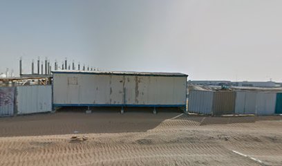 New Computer Plaza - Abu Dhabi - +971 50 131 5506
