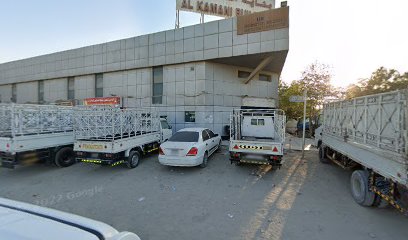 SPS Cloud Solutions LLC - Abu Dhabi - +971 56 703 2885