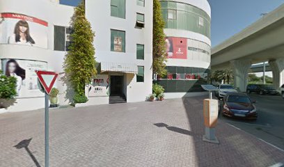 Ace Vega Technologies - Abu Dhabi - +971 56 682 5005