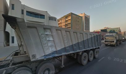 Al Waha Computer - Abu Dhabi - +971 50 498 9803