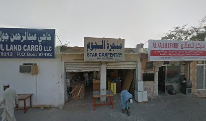 Rabiee Al Khour Warning, Control Devices & Systems Fix (RAK SYSTEMS) - Abu Dhabi - +971 55 707 6420