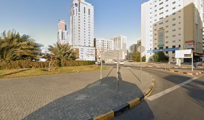 Al Imtiyaz Education Center - Abu Dhabi - +971 50 717 8914
