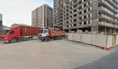 Maisaloon General Maintenance - Abu Dhabi - +971 6 746 3886