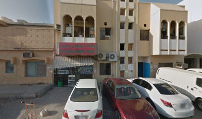 Handyman Services UAE - Abu Dhabi - +971 58 255 6305