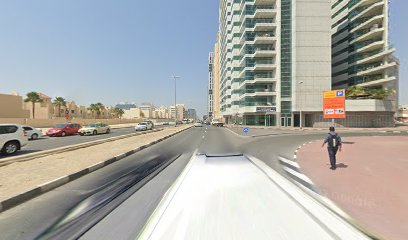 That's A Wrap... By Spectra Insulation Contracting L.L.C - Abu Dhabi - +971 50 291 8949