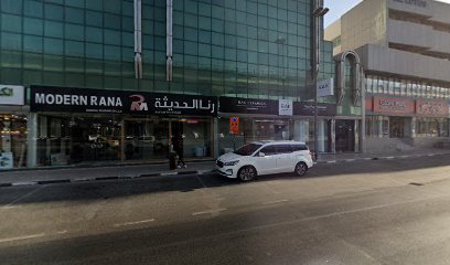 xlnccontracting - Abu Dhabi - +971 56 946 8021