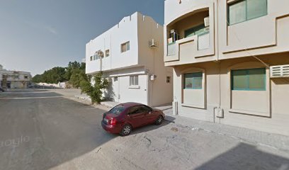 Jasar Al Aman Technical Cont. - Abu Dhabi - +971 52 272 1000