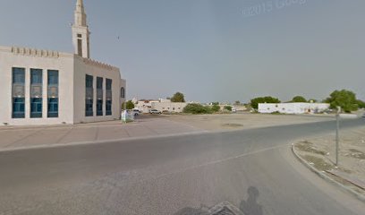 Raimbow - Abu Dhabi - +971 50 354 5362