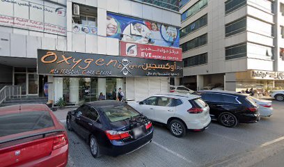 Flex General Maintenance Contracting LLC - Abu Dhabi - +971 52 645 5242
