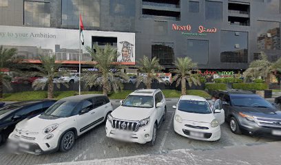 Prestige Constructions LLC, Ajman - Abu Dhabi - +971 6 745 1389