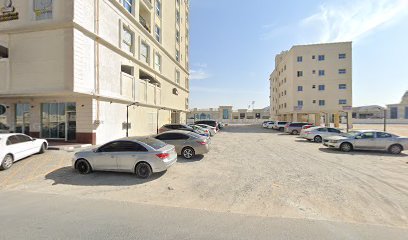 العمران لمقاولات البناء AlOmran Building Contracting - Abu Dhabi - +971 55 544 1155