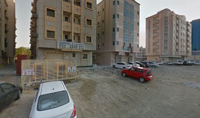 Fidam Building Contracting LLC - Abu Dhabi - +971 50 164 0122
