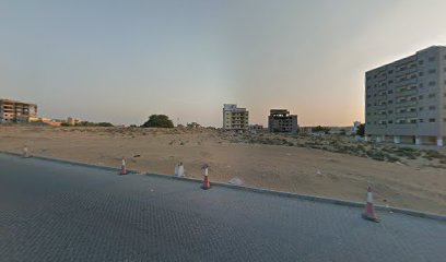 Riman Building Contracting - Abu Dhabi -