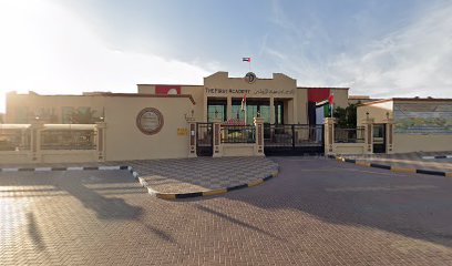 Unique tech contracting llc - Abu Dhabi - +971 56 266 7715