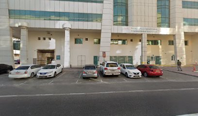 Al Ikhaa Contracting LLC. - Abu Dhabi - +971 4 347 1516