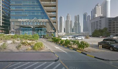 DUBAI TOWER CARPENTRY & PAINTING WORKS - Abu Dhabi - +971 4 228 3878