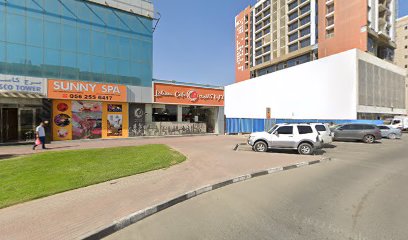 Pride Building Contracting LLC - Abu Dhabi - +971 4 267 6015