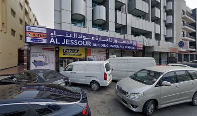 Sunshine Orchid Building Contracting LLC - Abu Dhabi - +971 52 830 6125