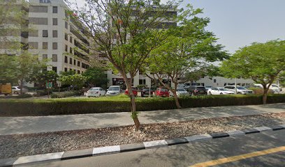 Khair Al Amal Building Contracting - Abu Dhabi - +971 55 531 9509