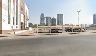 Rayhan Al Naseem Contracting LLC, Dubai - Abu Dhabi - +971 4 323 2232