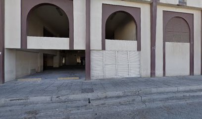 Palgan Insulation Co LLC - Abu Dhabi - +971 4 257 7435