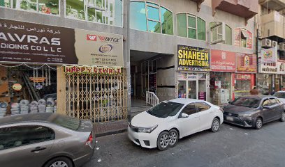 T T K Insulation Contracting LLC - Abu Dhabi - +971 4 227 5131