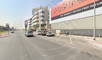 Bilt Middle East LLC - Abu Dhabi - +971 4 343 9798