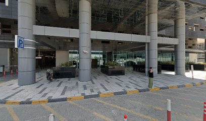 Ferrutti LLC - Abu Dhabi - +971 55 206 8104