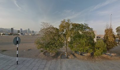Fibrex - Abu Dhabi -