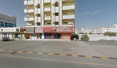 Bright Star Contacting LLC - Abu Dhabi -