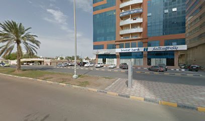 Apollo Construction - Abu Dhabi - +971 52 320 4987